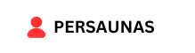 persaunas-logo